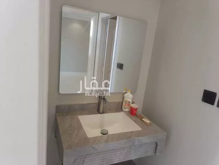 فيلا للبيع في شارع الشريف عون الرفيق بن محمد بن عون, حي الياقوت, مدينة جدة, منطقة مكة المكرمة صورة 3