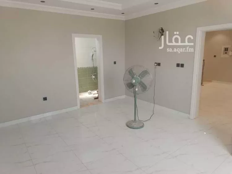 فيلا للبيع في شارع الشريف عون الرفيق بن محمد بن عون, حي الياقوت, مدينة جدة, منطقة مكة المكرمة