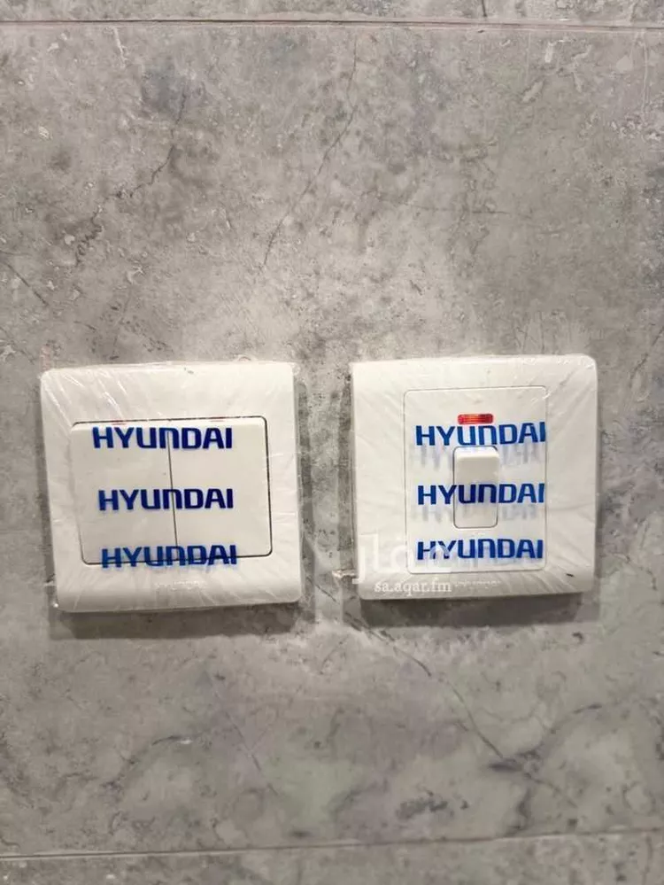 شقة للبيع في شارع بن حركان, حي مريخ, مدينة جدة, منطقة مكة المكرمة صورة 3