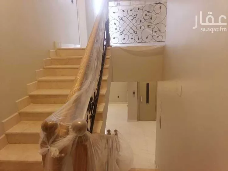 فيلا للبيع في شارع الشريف عون الرفيق بن محمد بن عون, حي الياقوت, مدينة جدة, منطقة مكة المكرمة صورة 5