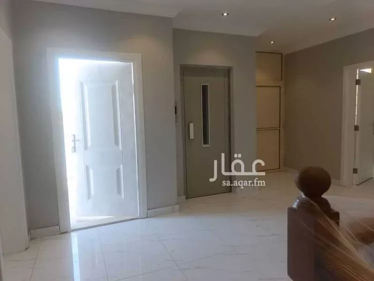 فيلا للبيع في شارع الشريف عون الرفيق بن محمد بن عون, حي الياقوت, مدينة جدة, منطقة مكة المكرمة صورة 2