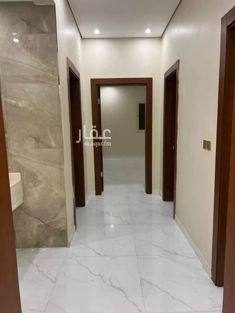 شقة للبيع في شارع شارع 65 ج, حي الشاطئ, مدينة جازان, منطقة جازان