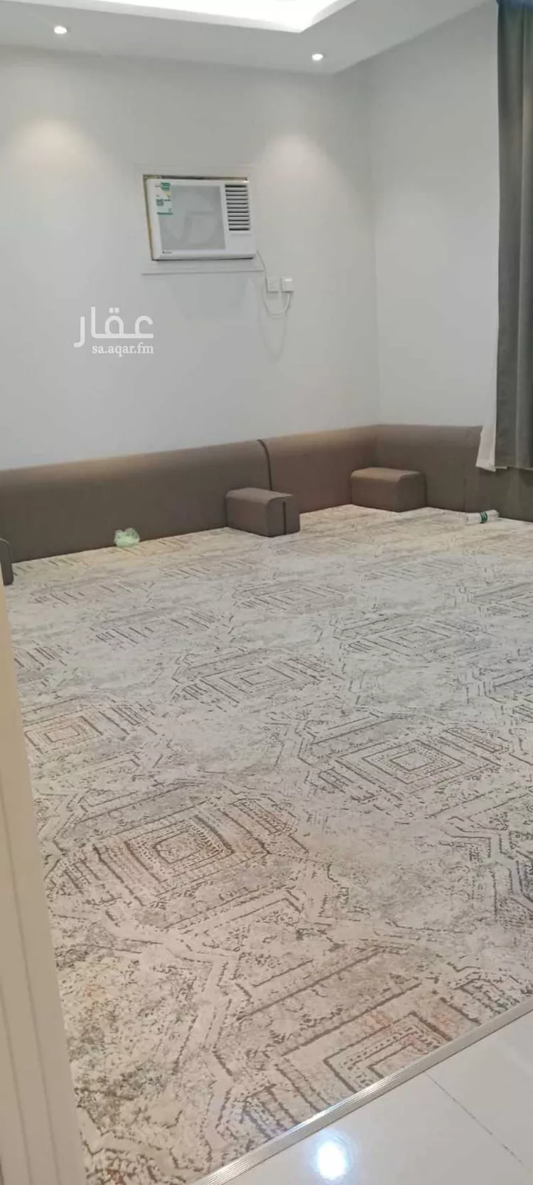 شقة للإيجار في شارع ابي بكر الجراعي, حي النسيم, مدينة جدة, منطقة مكة المكرمة