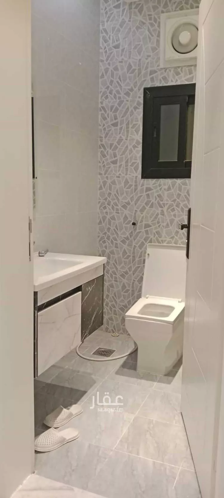 شقة للإيجار في شارع ابي بكر الجراعي, حي النسيم, مدينة جدة, منطقة مكة المكرمة صورة 3