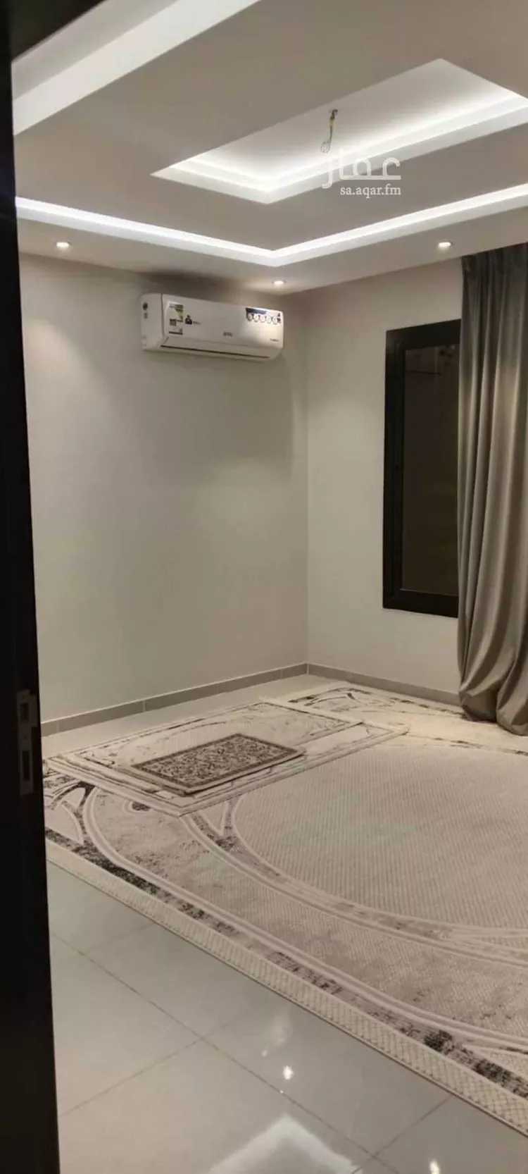 شقة للإيجار في شارع ابي بكر الجراعي, حي النسيم, مدينة جدة, منطقة مكة المكرمة صورة 2