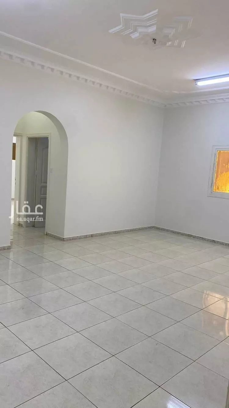 شقة للإيجار في شارع ابو دجانة ، حي النسيم ، ينبع ، ينبع البحر