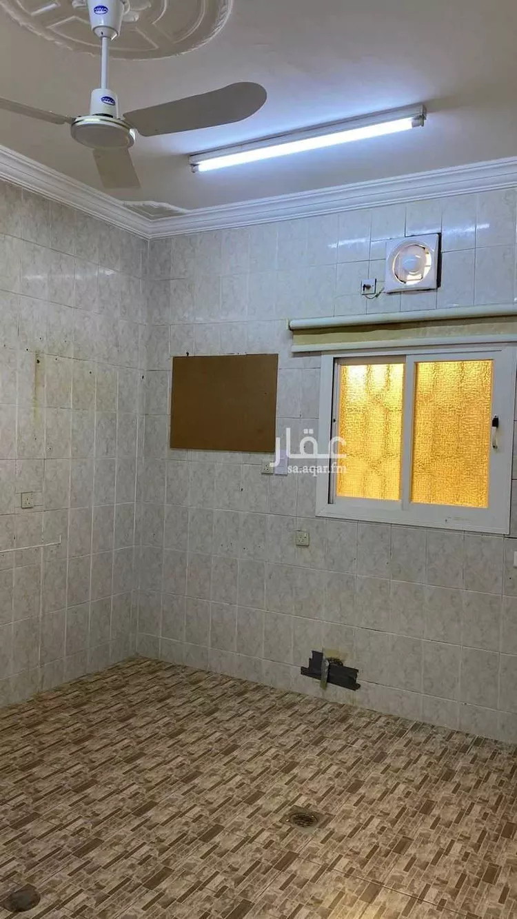 شقة للإيجار في شارع ابو دجانة ، حي النسيم ، ينبع ، ينبع البحر صورة 5