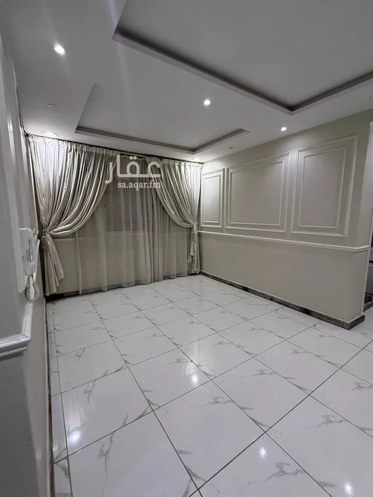 شقة للإيجار في شارع البريد, حي السعادة, مدينة الرياض, منطقة الرياض