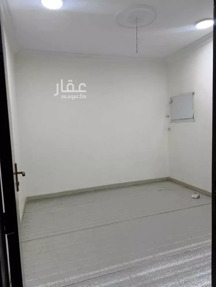 شقة للإيجار في شارع البريد, حي السعادة, مدينة الرياض, منطقة الرياض