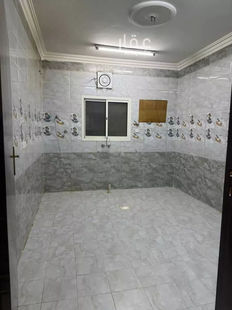شقة للإيجار في شارع البريد, حي السعادة, مدينة الرياض, منطقة الرياض صورة 3