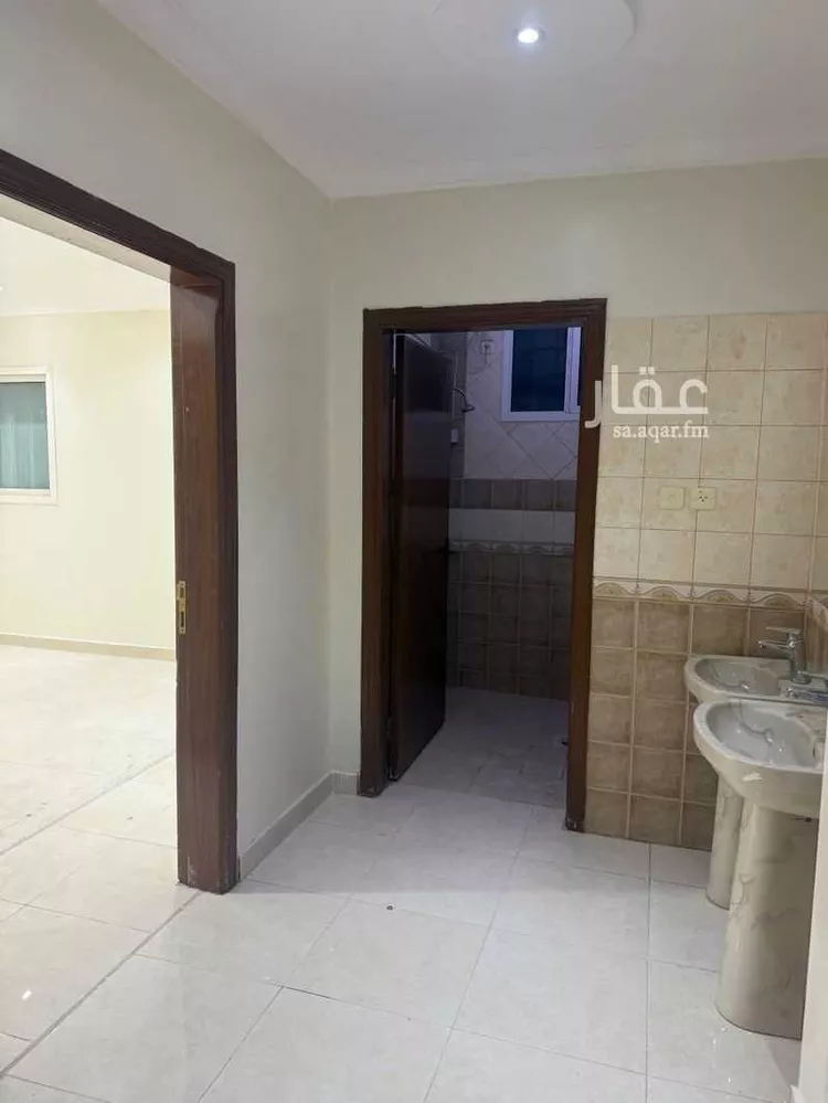 شقة للإيجار في شارع الرواجي, حي السعادة, مدينة الرياض, منطقة الرياض صورة 4