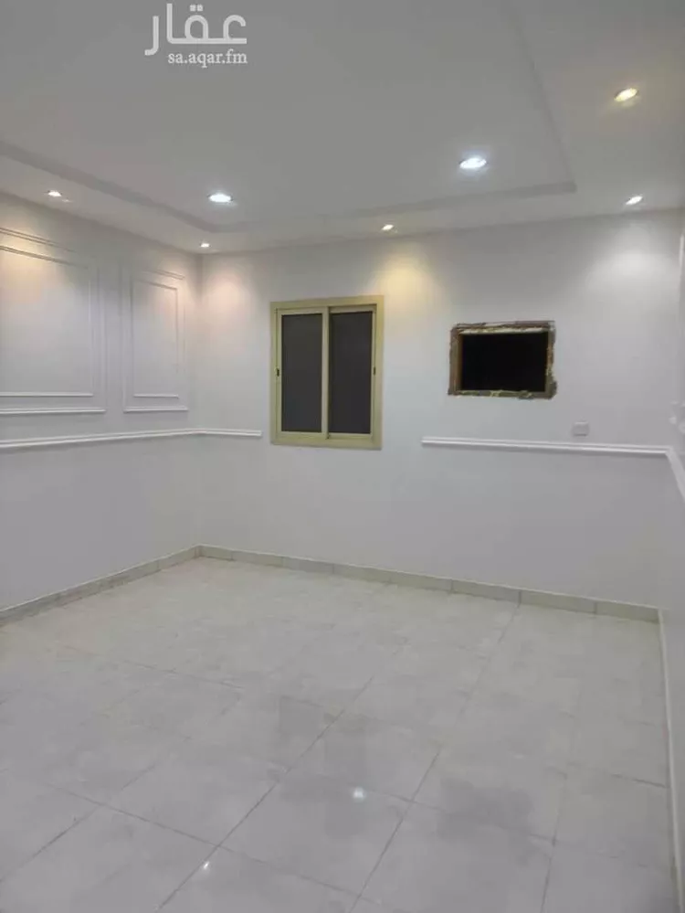 شقة للإيجار في شارع الرواجي, حي السعادة, مدينة الرياض, منطقة الرياض صورة 4