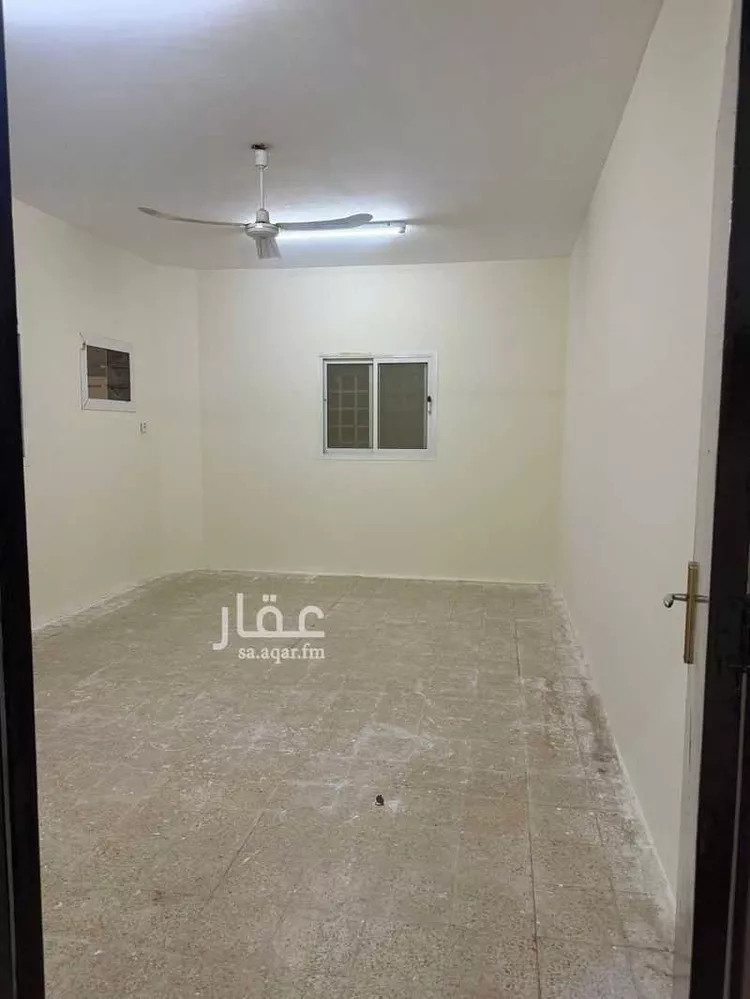 دور للإيجار في شارع الصداقة, حي السعادة, مدينة الرياض, منطقة الرياض صورة 5