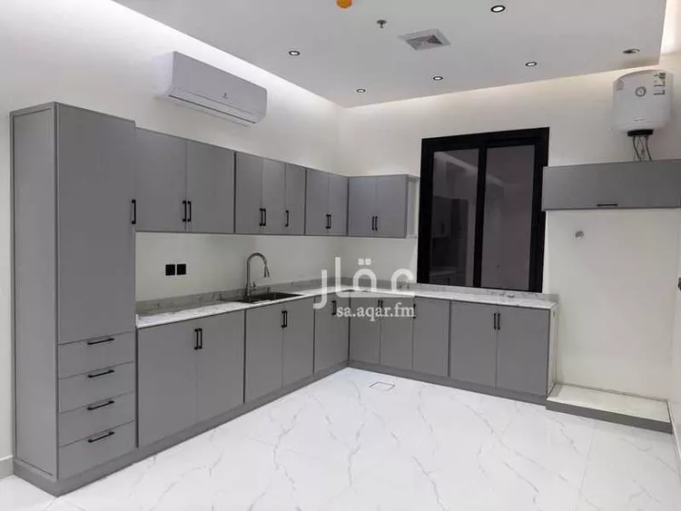 شقة للإيجار في شارع الصداقة, حي السعادة, مدينة الرياض, منطقة الرياض