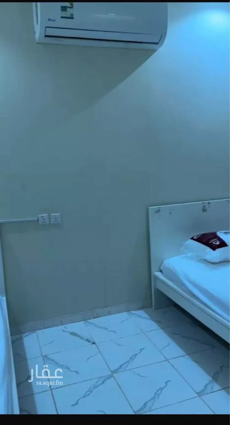 شقة للإيجار في شارع أحمد بن محمد بن دلة, حي السعادة, مدينة الرياض, منطقة الرياض صورة 3