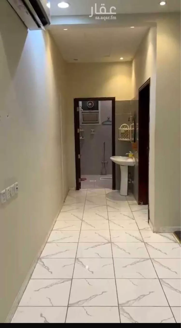 شقة للإيجار في شارع أحمد بن محمد بن دلة, حي السعادة, مدينة الرياض, منطقة الرياض صورة 5