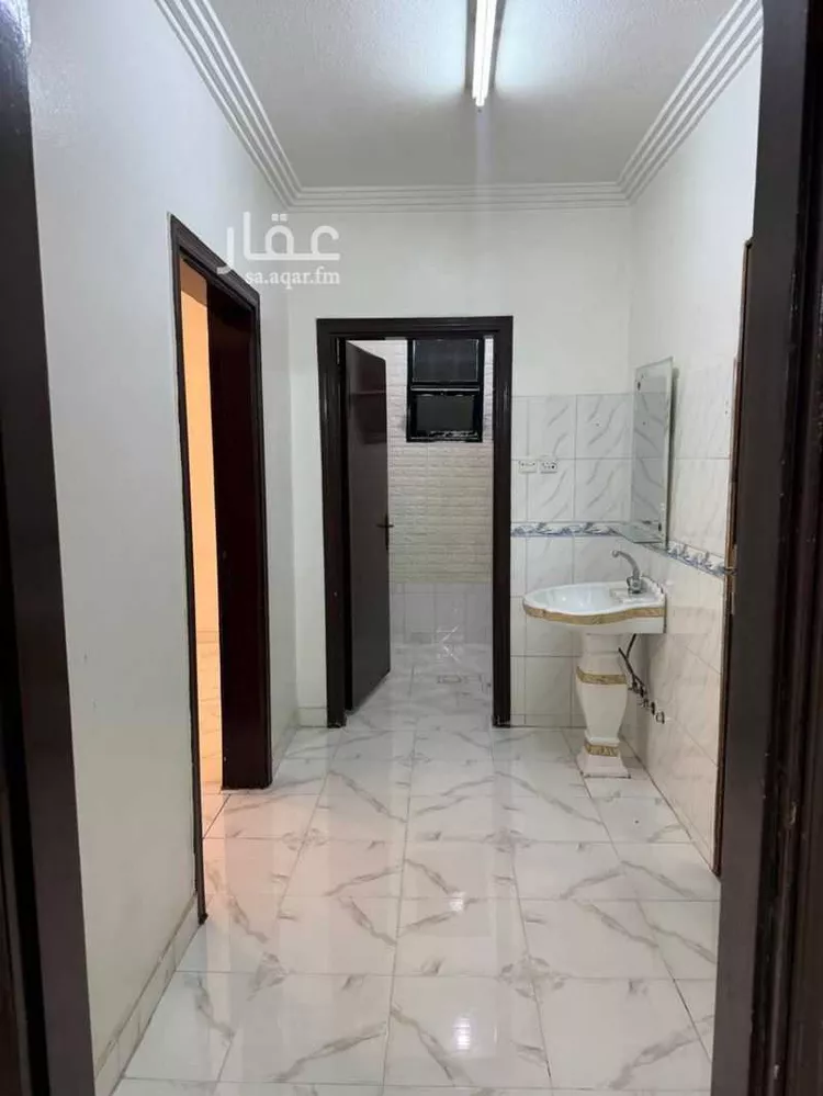 شقة للإيجار في شارع الروايا, حي البرية, مدينة الرياض, منطقة الرياض صورة 2