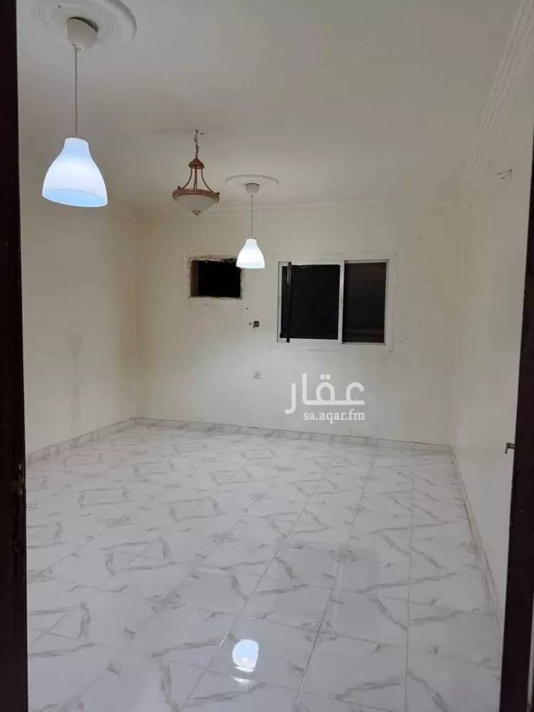 شقة للإيجار في شارع الصداقة, حي السعادة, مدينة الرياض, منطقة الرياض صورة 4