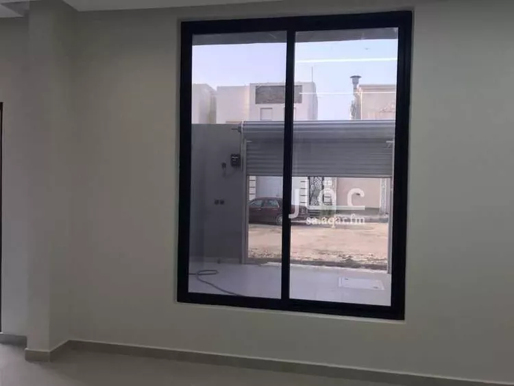 فيلا للبيع في شارع عفيف الغفاري, حي ضاحية الملك فهد, مدينة الدمام, المنطقة الشرقية صورة 5