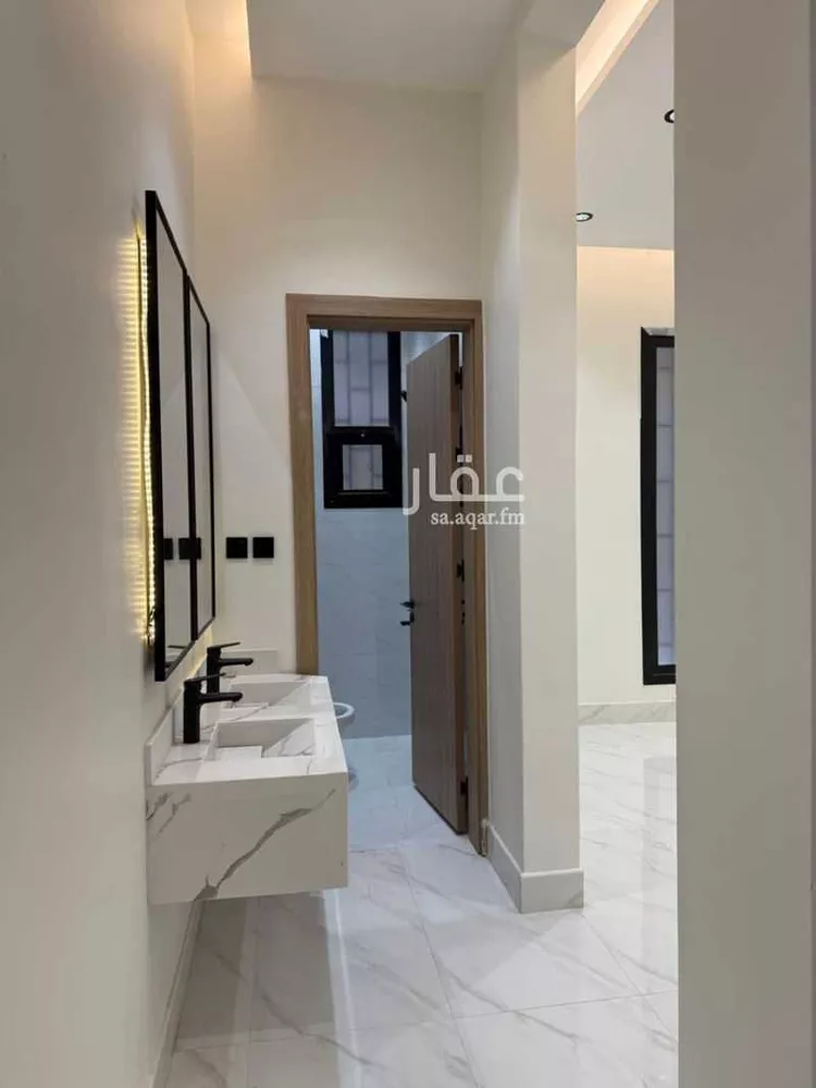 شقة للإيجار في شارع الصداقة, حي السعادة, مدينة الرياض, منطقة الرياض صورة 2