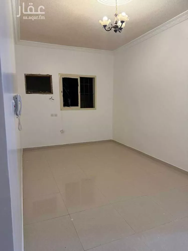 Apartment for Rent in Riyadh As Saadah صورة 4