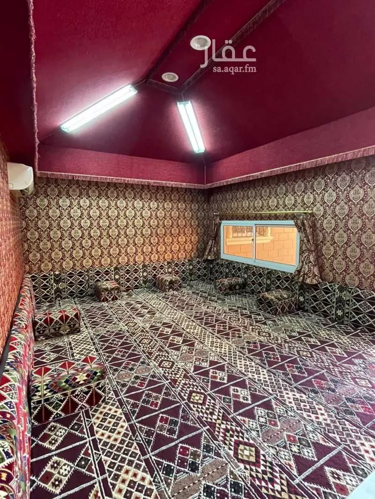 فيلا للبيع في شارع الأنبار, حي السعادة, مدينة الرياض, منطقة الرياض صورة 4