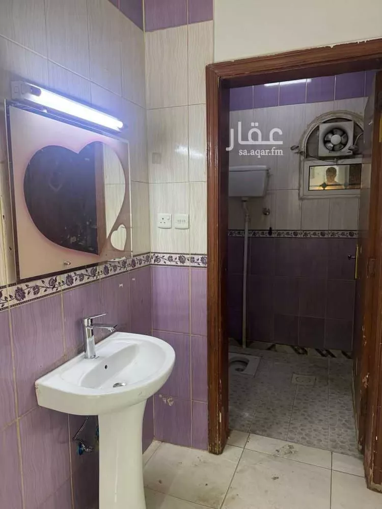 شقة للإيجار في شارع الصداقة, حي السعادة, مدينة الرياض, منطقة الرياض صورة 5