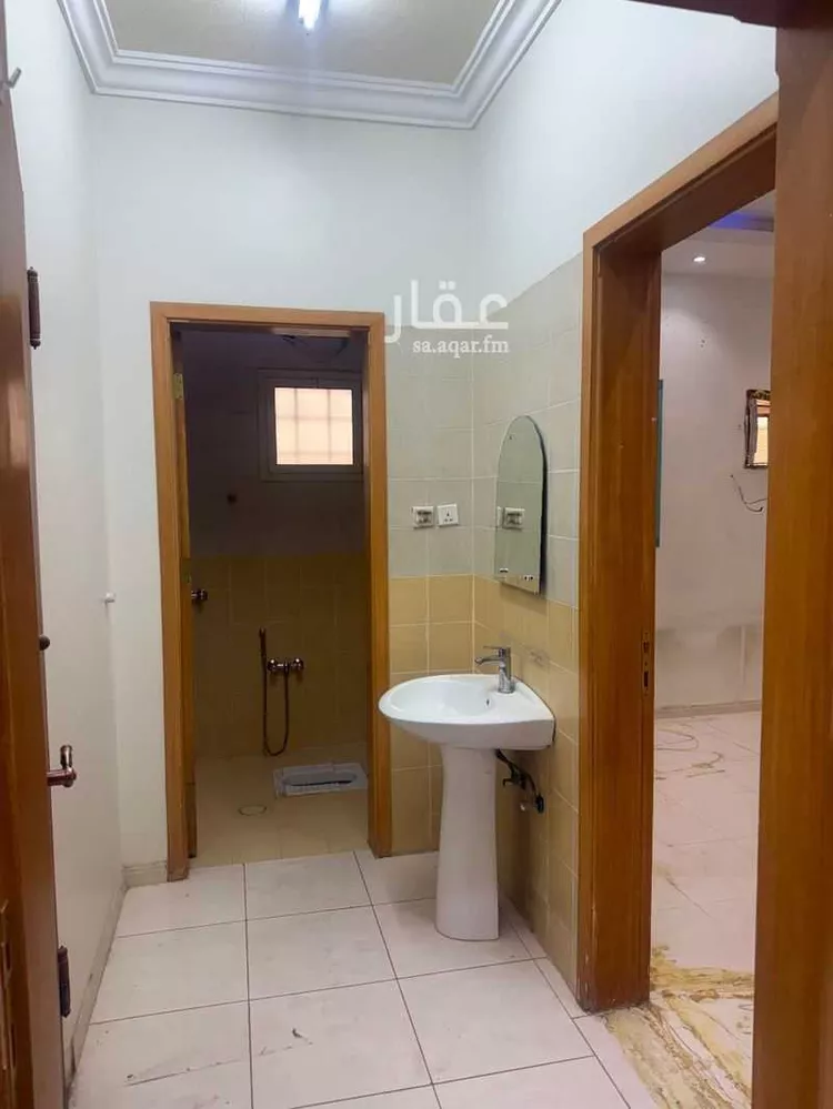 Apartment for Rent in Riyadh As Saadah صورة 5