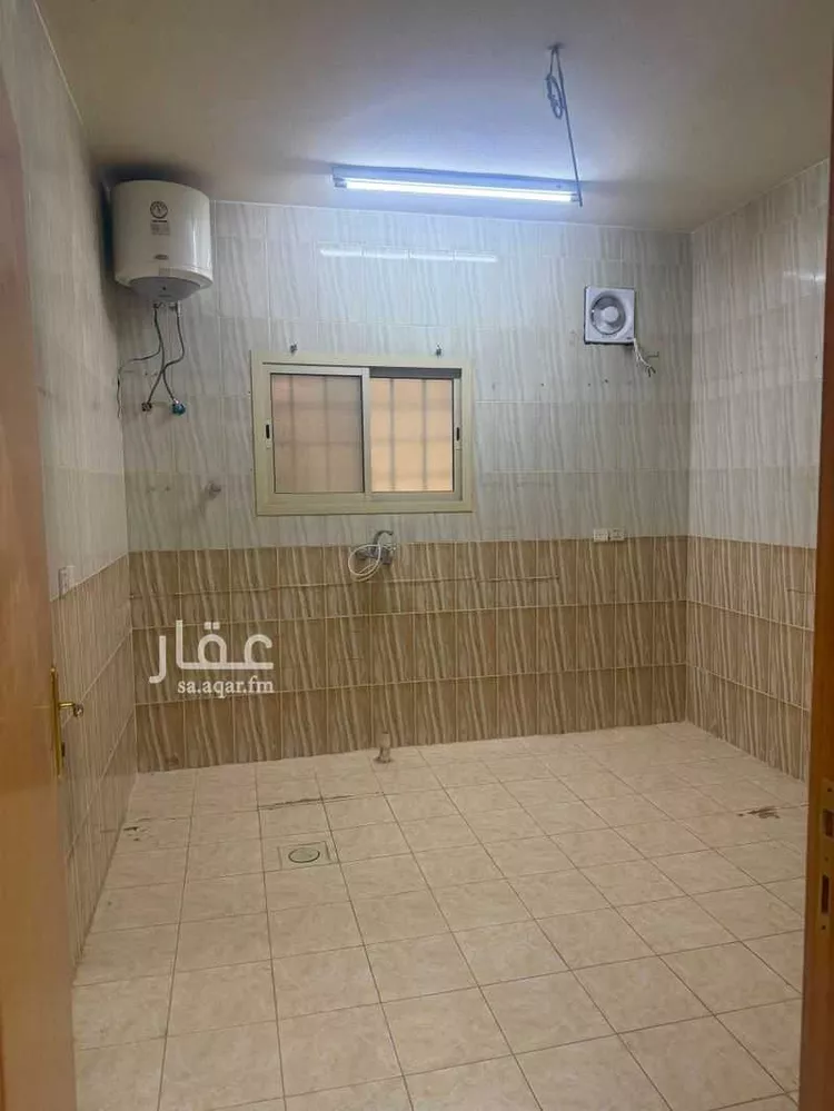 Apartment for Rent in Riyadh As Saadah