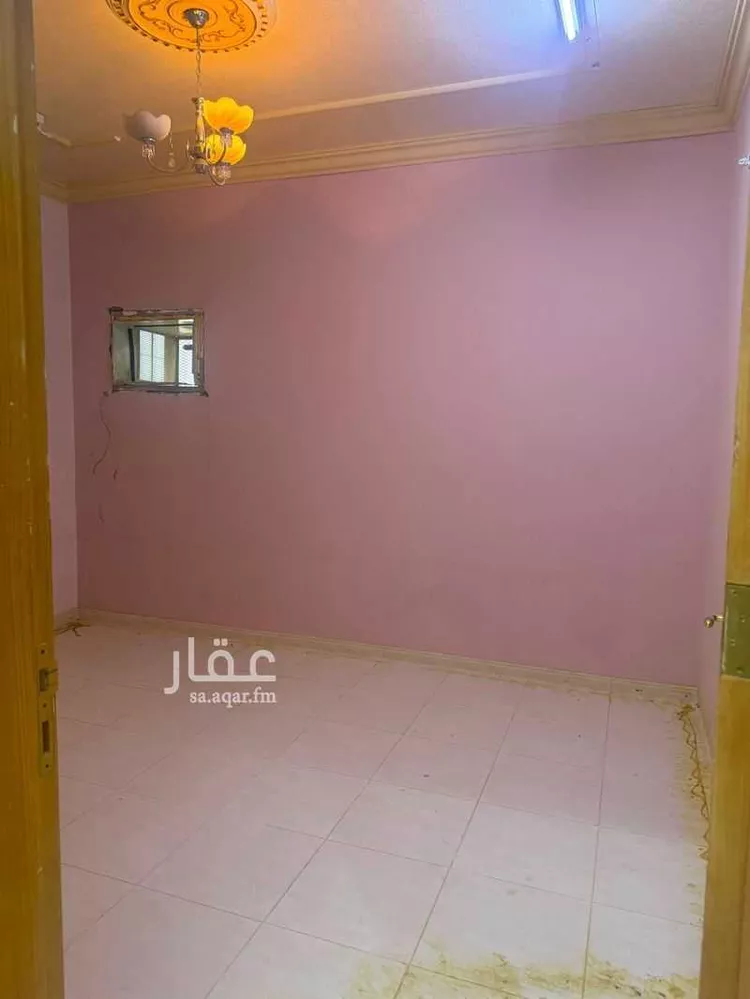 Apartment for Rent in Riyadh As Saadah صورة 3