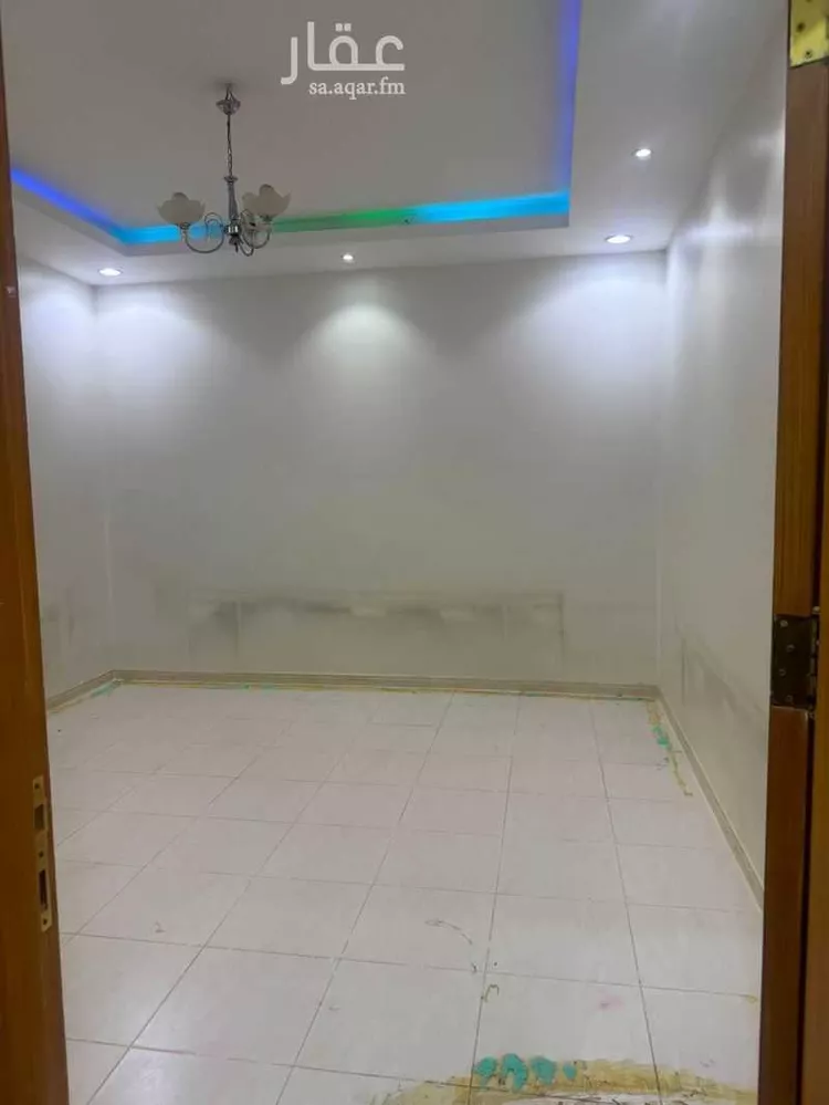 Apartment for Rent in Riyadh As Saadah صورة 4
