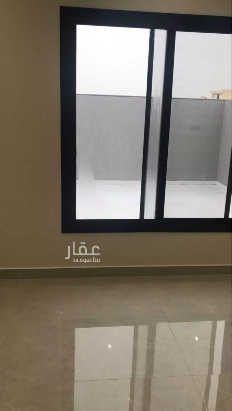 فيلا للبيع في شارع عفيف الغفاري, حي ضاحية الملك فهد, مدينة الدمام, المنطقة الشرقية صورة 3