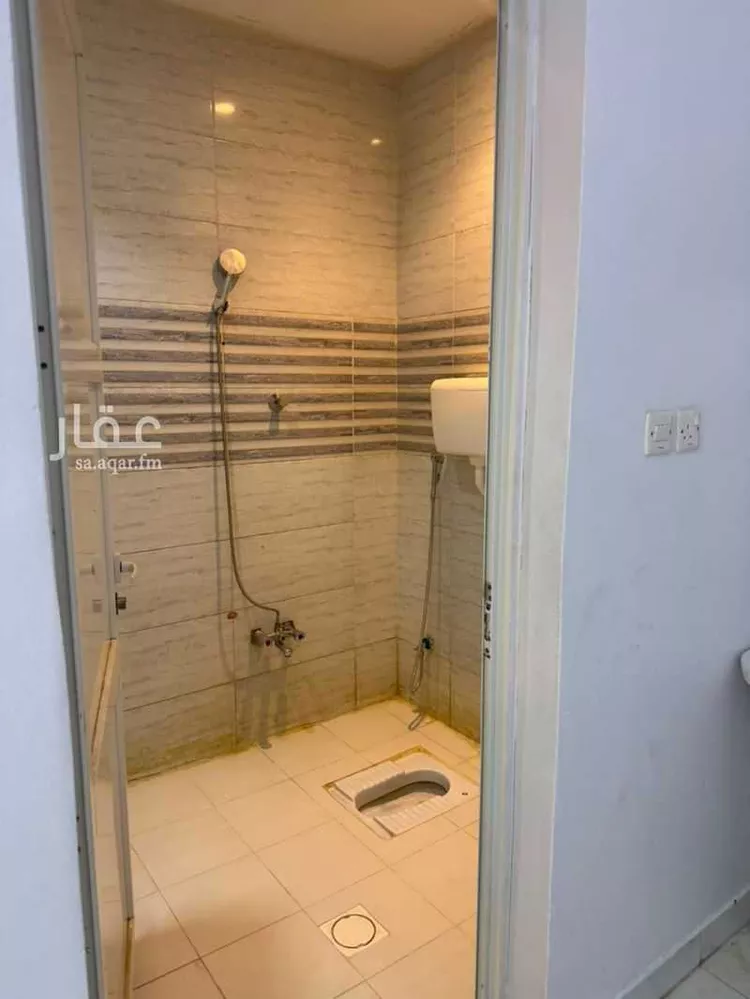 Rest House for Rent in Riyadh Ar Rimal صورة 3