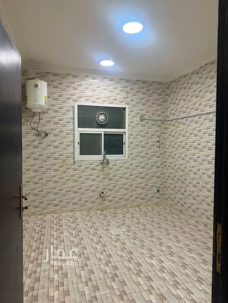 شقة للإيجار في شارع الصداقة, حي السعادة, مدينة الرياض, منطقة الرياض صورة 4
