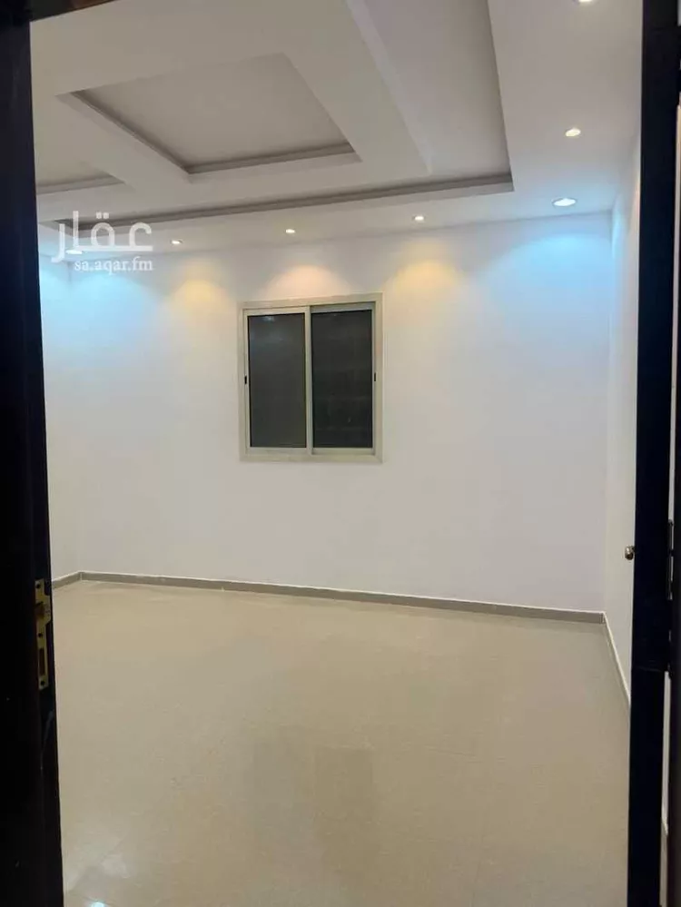 شقة للإيجار في شارع الصداقة, حي السعادة, مدينة الرياض, منطقة الرياض صورة 3