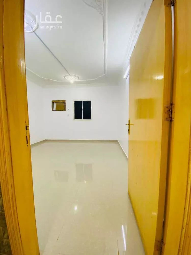 Apartment for Rent in Riyadh As Saadah صورة 3