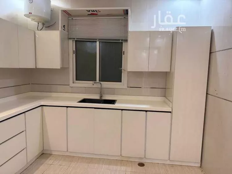 Apartment for Rent in Riyadh As Saadah صورة 3