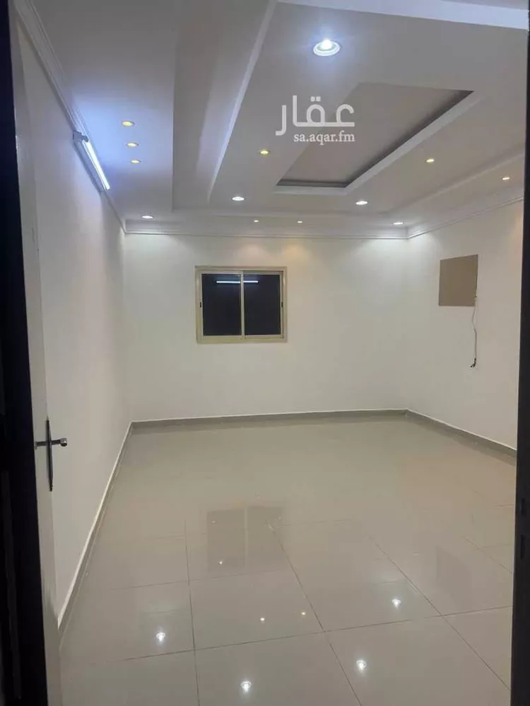 Floor for Rent in Riyadh As Saadah