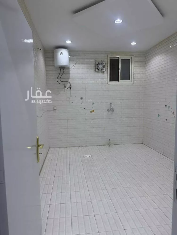شقة للإيجار في شارع الصبان, حي السعادة, مدينة الرياض, منطقة الرياض 7