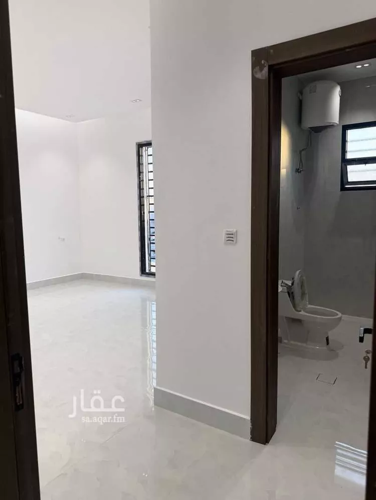 دور للبيع في شارع البريد, حي السعادة, مدينة الرياض, منطقة الرياض 6
