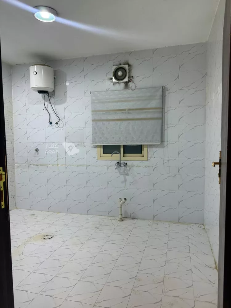 Apartment for Rent in Riyadh As Saadah 6