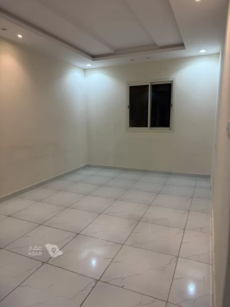 شقة للإيجار في شارع ممر34, حي السعادة, مدينة الرياض, منطقة الرياض 7