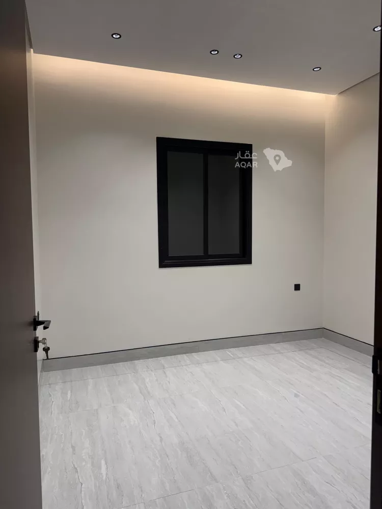 شقة للإيجار في شارع البريد, حي السعادة, مدينة الرياض, منطقة الرياض