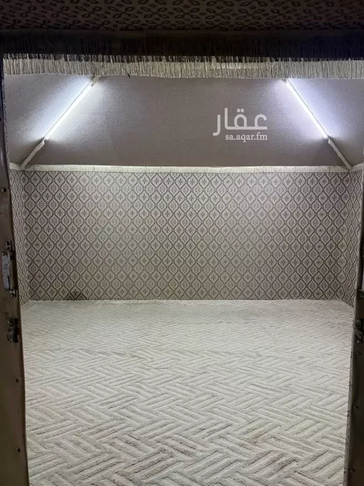 دور للإيجار في شارع الصداقة, حي السعادة, مدينة الرياض, منطقة الرياض