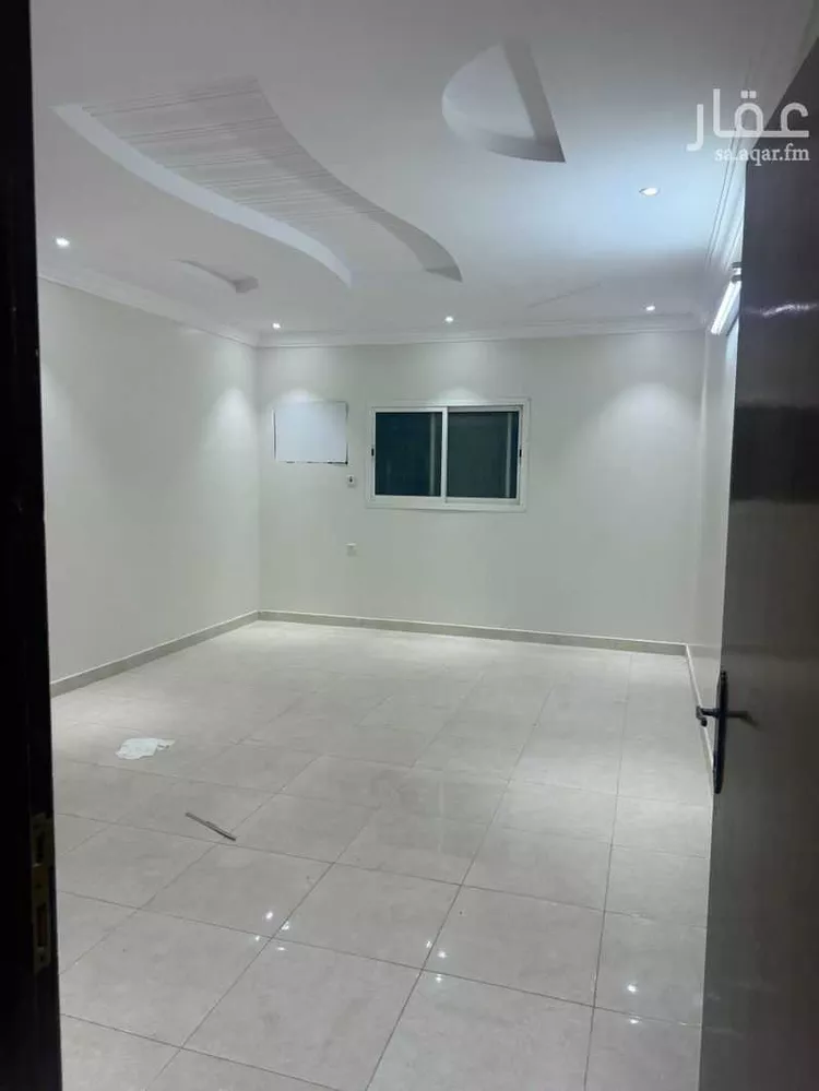 شقة للإيجار في شارع البريد, حي السعادة, مدينة الرياض, منطقة الرياض صورة 5