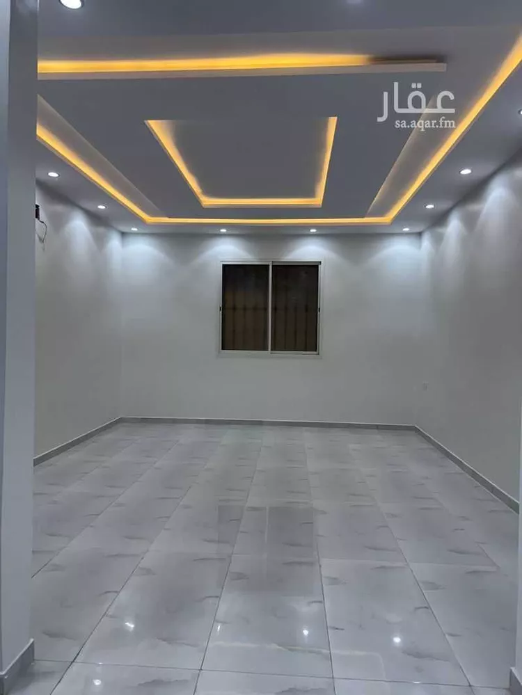 فيلا للإيجار في شارع الشنانة, حي السعادة, مدينة الرياض, منطقة الرياض