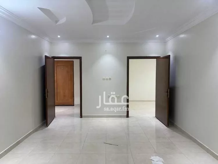 شقة للإيجار في شارع الرواجي, حي السعادة, مدينة الرياض, منطقة الرياض صورة 3