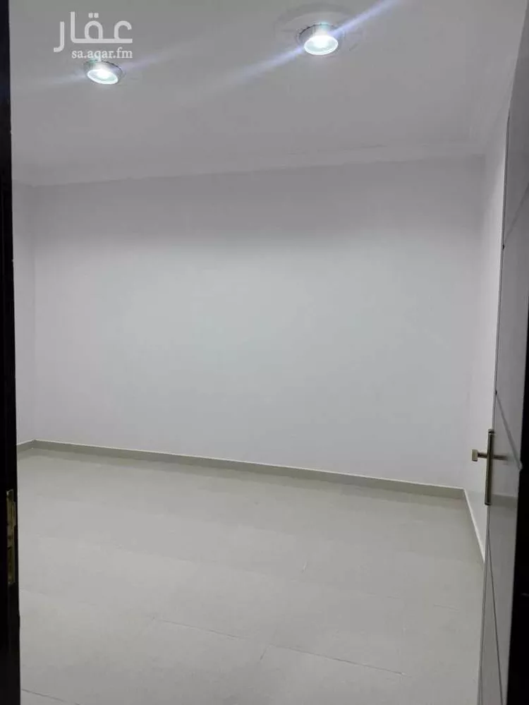 شقة للإيجار في شارع الرواجي, حي السعادة, مدينة الرياض, منطقة الرياض صورة 5