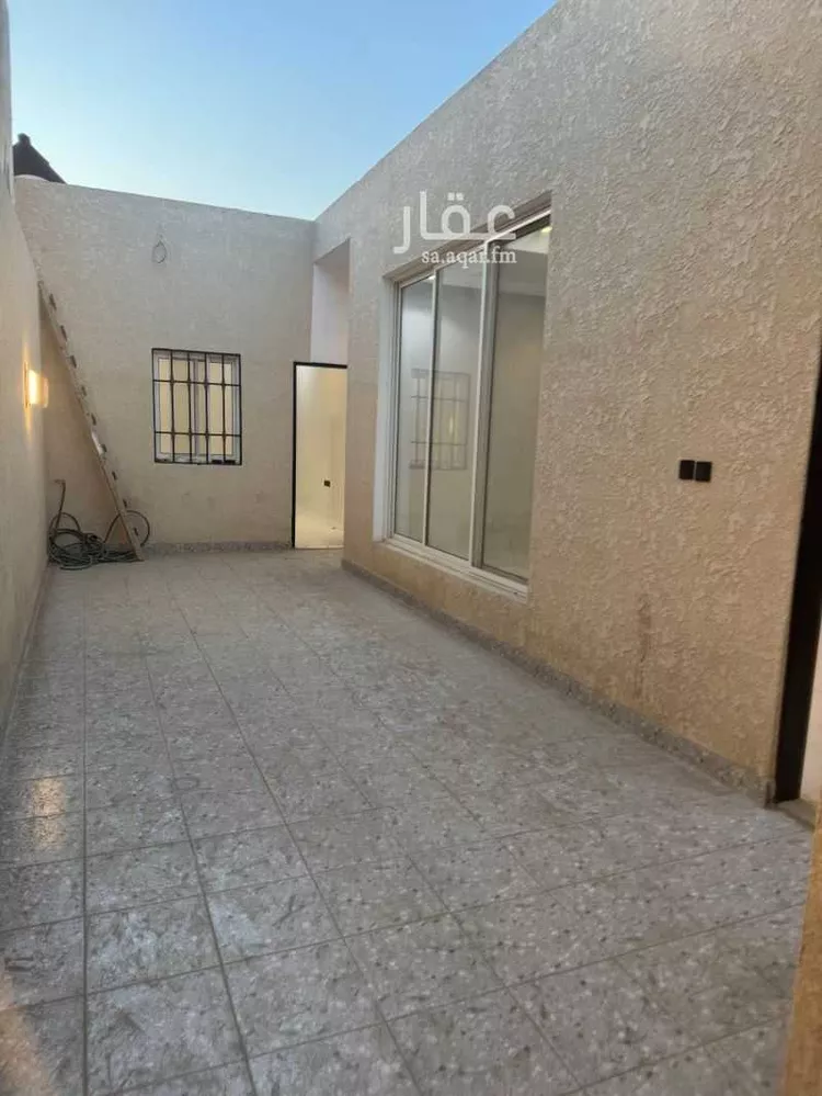 استراحة للإيجار في شارع نخله محمود, حي السلي, مدينة الرياض, منطقة الرياض صورة 4