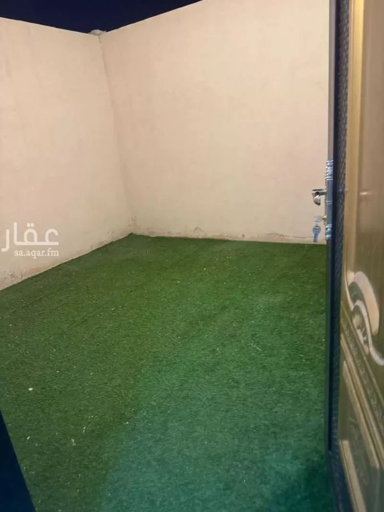شقة للإيجار في شارع الرواجي, حي السعادة, مدينة الرياض, منطقة الرياض صورة 2